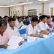 Gắn bồi dưỡng cán bộ với mục tiêu phát triển bền vững vùng dân tộc thiểu số