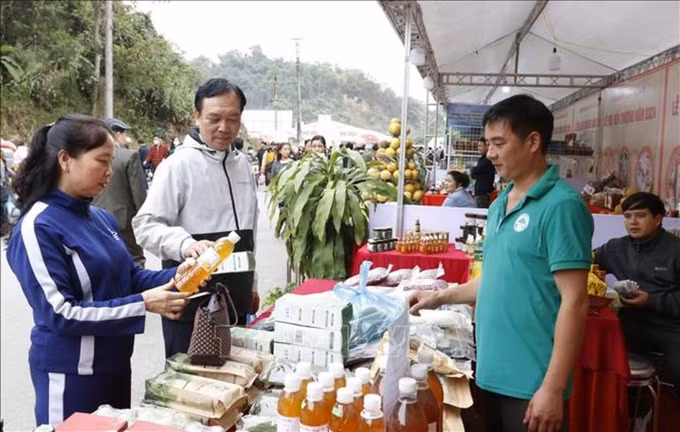 ocop-lao-cai.jpg