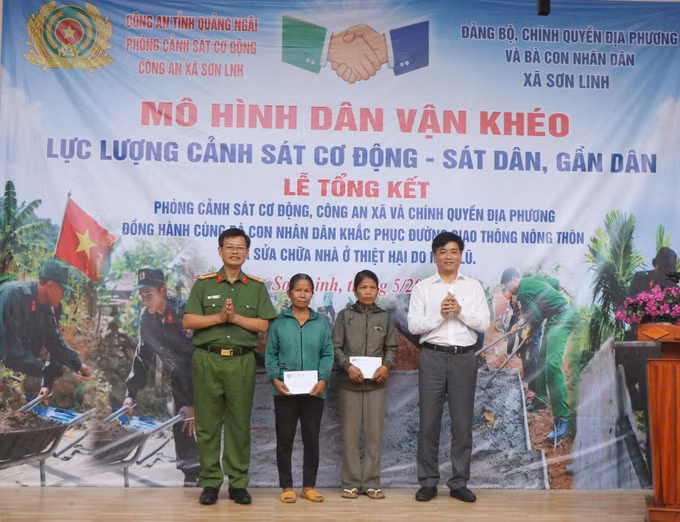 canh-sat-co-dong-quang-ngai-2.jpg