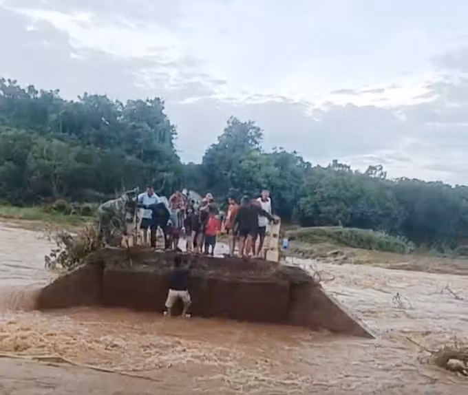 cau-dan-sinh-dak-lak-2.jpg