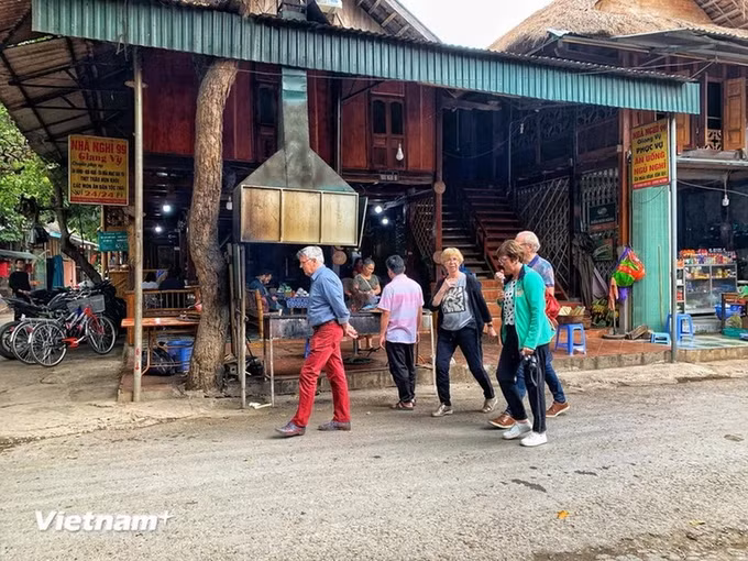 du-lich-homestay-phu-tho.jpg