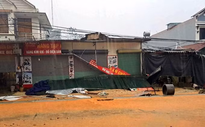 mua-lon-tuyen-quang-515.jpg