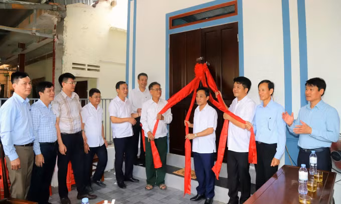 xoa-nha-tam-ha-tinh.jpg