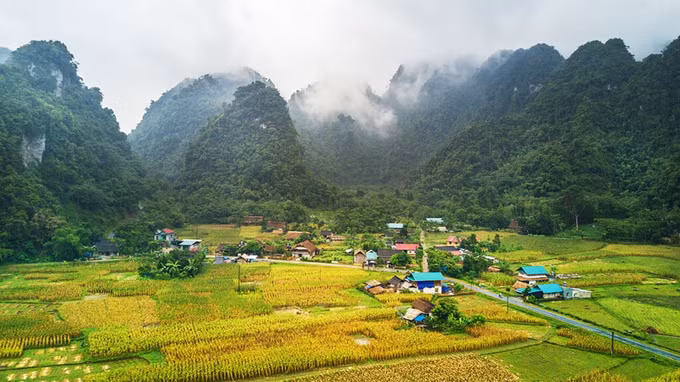 du-lich-tuyen-quang.jpg