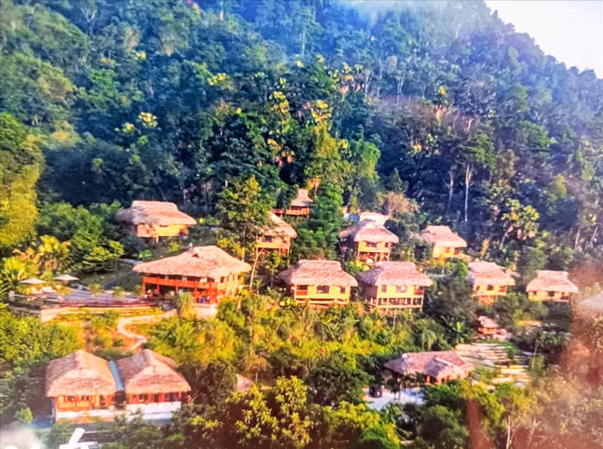 du-lich-ha-giang.jpg