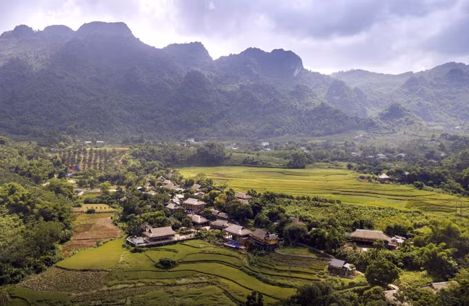 van-hoa-muong-ban-mo-18.jpg