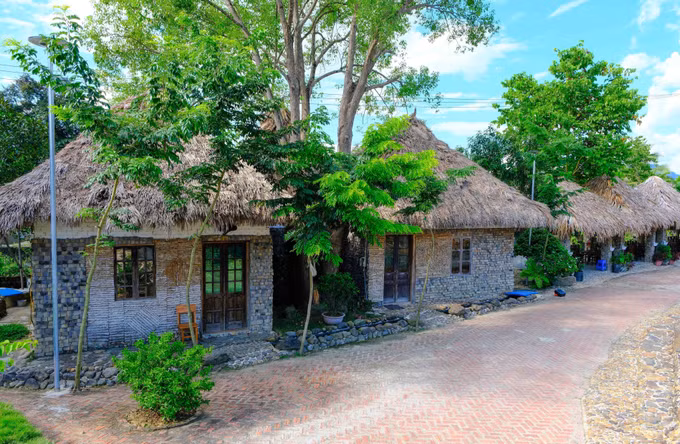 homestay-muong-then-1.jpg
