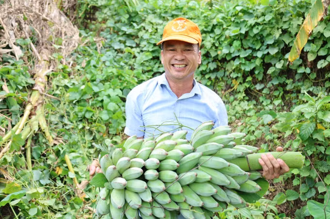 nguyen-van-the-2.jpg