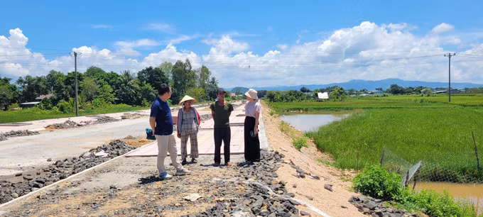 duong-noi-thi-phuong-ayun-pa-2.jpg