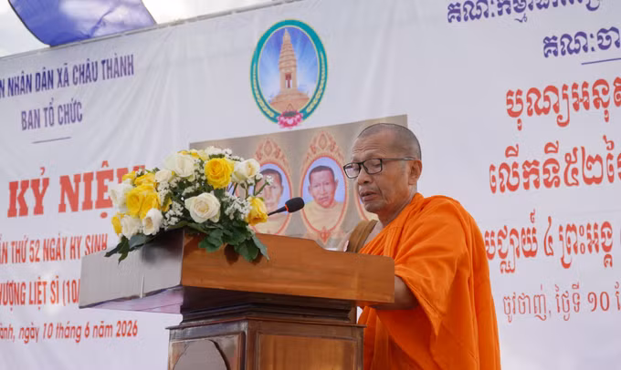 4-vi-su-liet-si-khmer-3.jpg