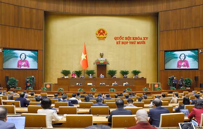 quoc-hoi-giao-duc.jpg