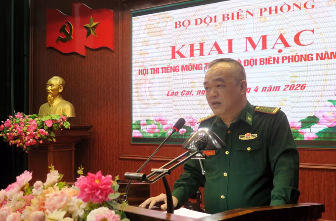 tieng-mong-4.jpg
