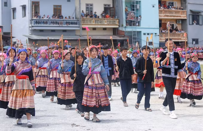 dua-ngua-bac-ha-7.jpg
