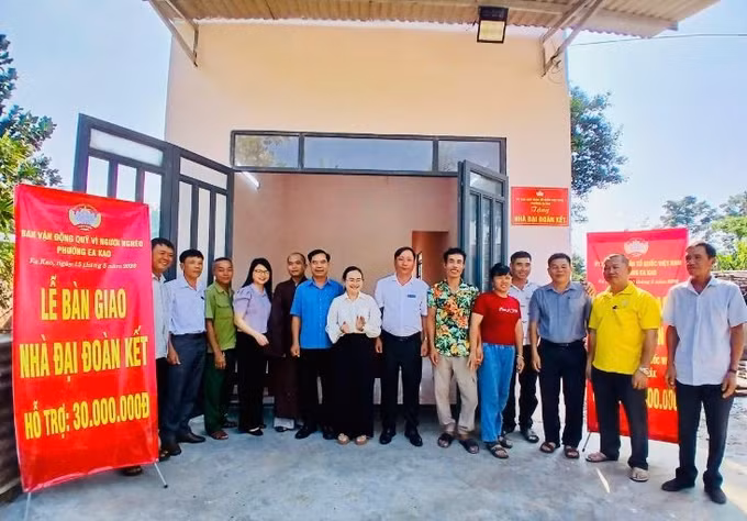 nha-dai-doan-ket-dak-lak.jpg