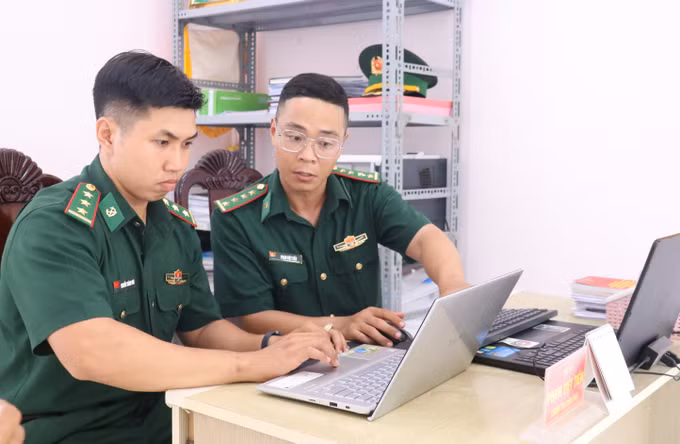 tuyen-truyen-phap-luat-tay-ninh-9.jpg