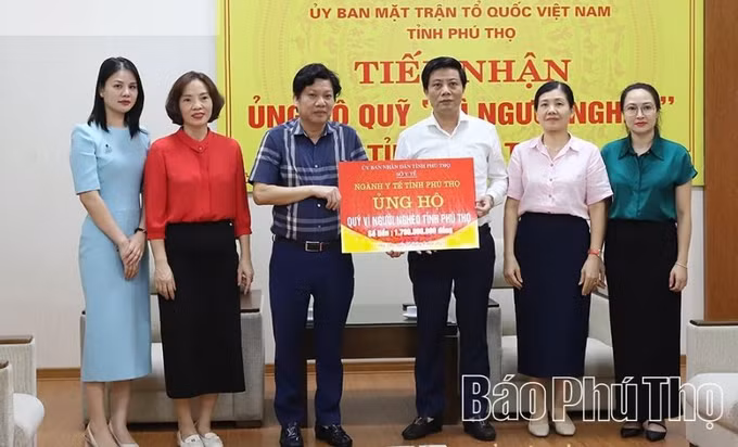 mat-tran-to-quoc-tinh-phu-tho.jpg