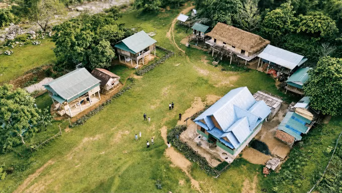 du-lich-nong-nghiep-quang-tri-2.jpg