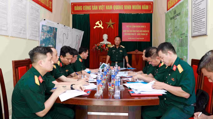 ho-tro-dong-bao-dan-toc-3.jpg