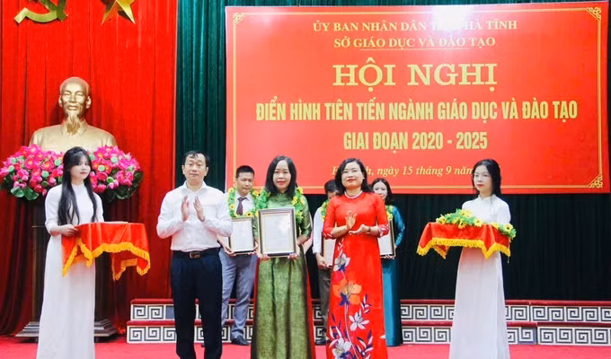 co-giao-nguyen-thi-cam-tu.jpg