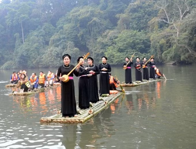tuyen-quang.jpg