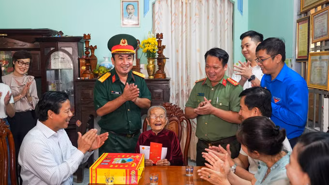 bien-gioi-tay-ninh-9.jpg