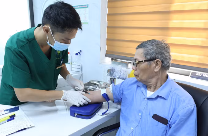 nan-nhan-chat-doc-da-cam-dioxin-1.jpg