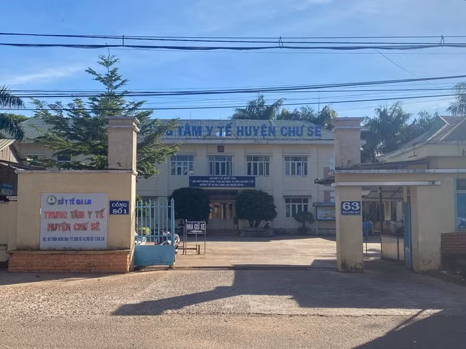 co-so-y-te-gia-lai.jpg