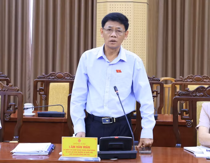 chinh-sach-dan-toc-4.jpg