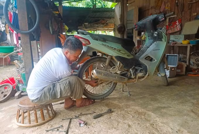 ban-na-ngan-nghe-an-10.jpg