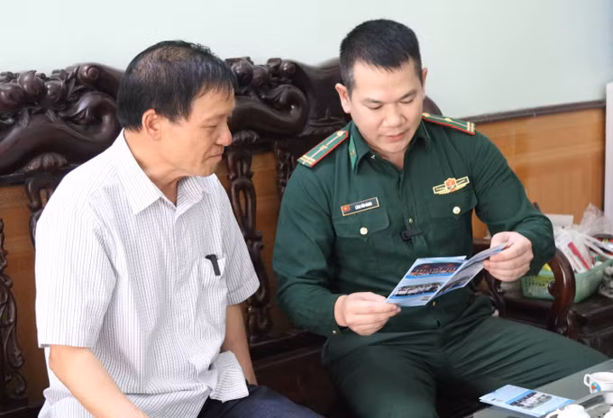 tieng-dan-toc-thieu-so-lang-son-1.jpg
