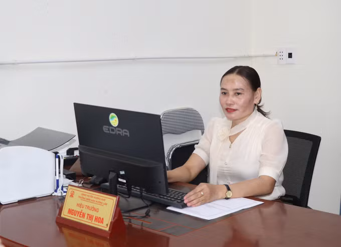 co-giao-nguyen-thi-hoa-1.jpg
