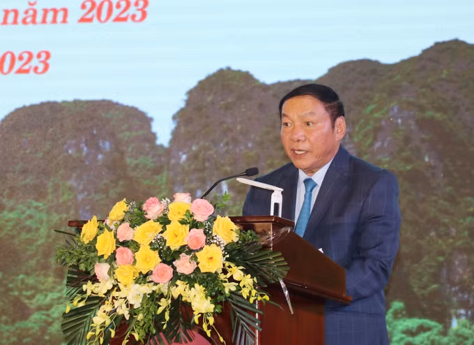 Phát huy giá trị các danh hiệu UNESCO phục vụ phát triển bền vững ảnh 5