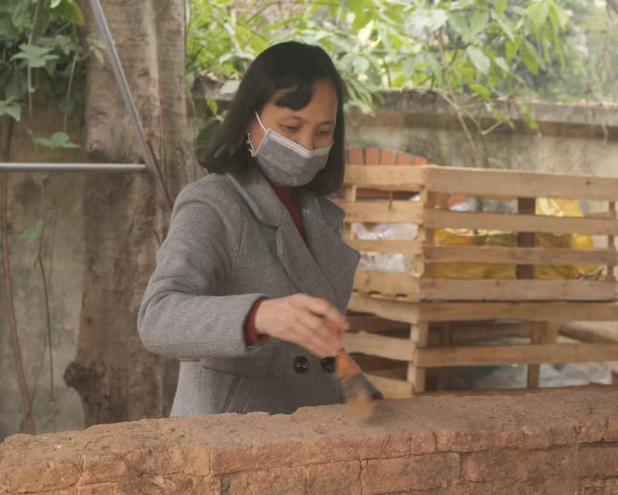 Bảo tồn và phát huy giá trị di tích khảo cổ học ảnh 2