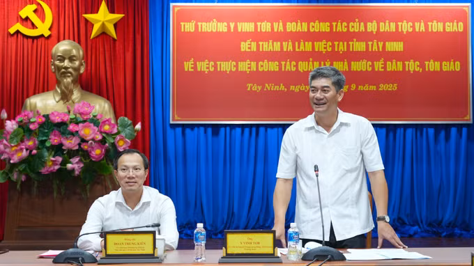 yvinh.jpg