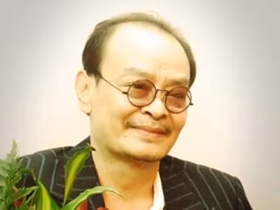 Thương nhớ nhạc sĩ Thanh Tùng