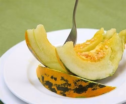 Dưa bở chữa mất ngủ
