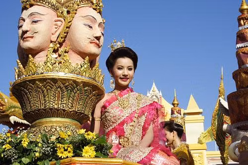Những điều tối kỵ trong văn hóa các nước trên thế giới