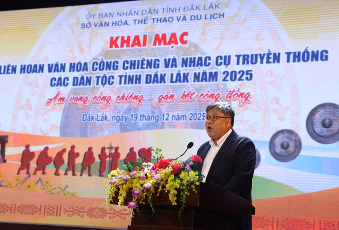 cong-chieng-tay-nguyen-19122025-01.jpg