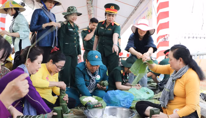 tet-quan-dan-13022026-01.jpg