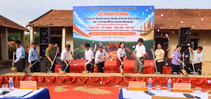 hoi-sinh-bo-hoang-27052026-8787617.jpg