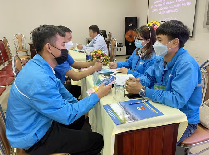 viec-lam-08012026.jpg