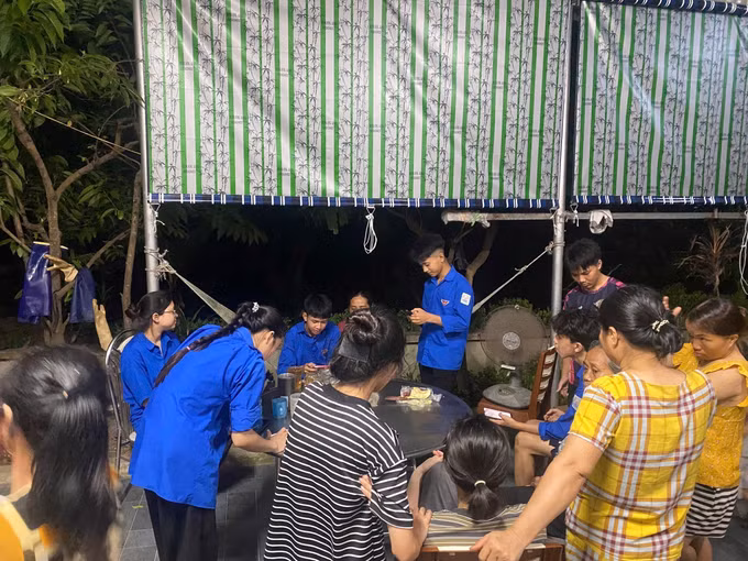 dich-vu-cong-04062026-8802967.jpg