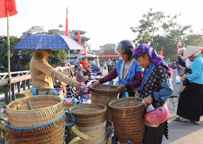 tet-doc-lap-02092026-8998785.jpg
