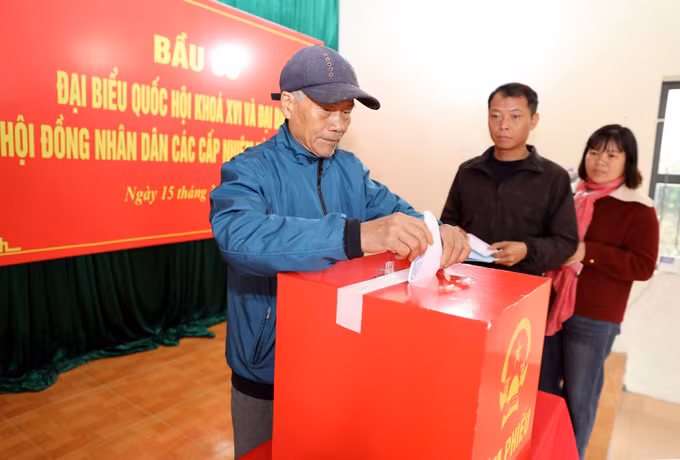 lang-son-cu-tri-bo-phieu-15032026-01.jpg