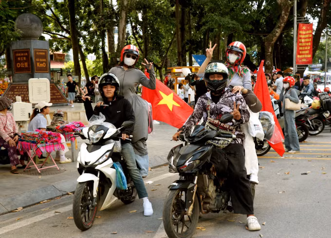 tuyen-quang-du-lich-31082026-8994651.jpg
