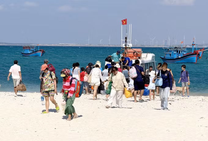 hon-cau-lam-dong-13052026-07.jpg