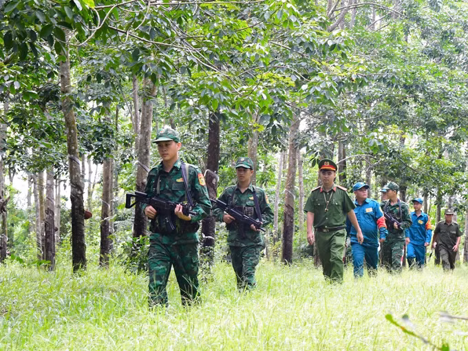 don-bien-phong-30052026-02.jpg