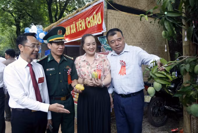 ngay-hoi-hai-xoai-30052026-8795278.jpg