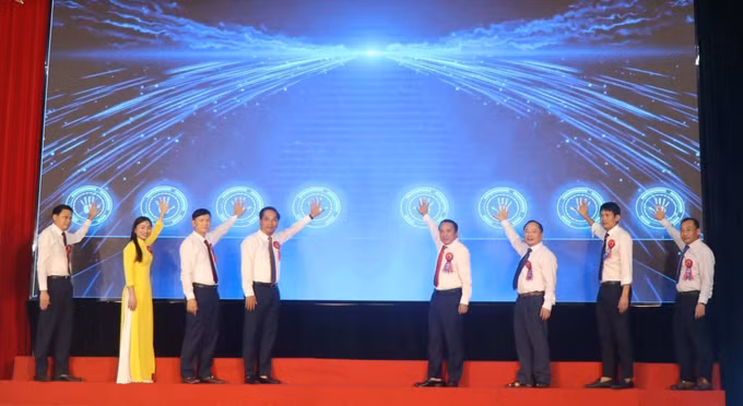 ttdh-thong-minh-27082026-01.jpg