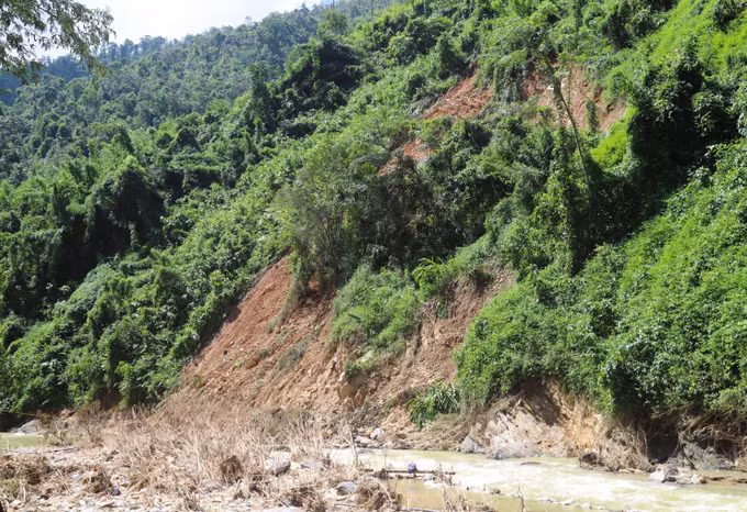 na-ngan-06102025-01.jpg